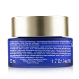 Clarins Multi-Active Night Targets Fine Lines Revitalizing Night Cream - For Normal to Dry Skin (Box Slightly Damaged) 50ml/1.6oz