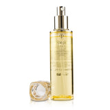 Cle De Peau Hydro-Softening Lotion N
