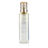 Cle De Peau Hydro-Clarifying Lotion N