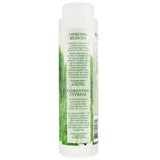 Nesti Dante Dei Colli Fiorentini Shower Gel - Cypresso Mediceo (Cypress Tree)