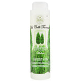 Nesti Dante Dei Colli Fiorentini Shower Gel - Cypresso Mediceo (Cypress Tree)