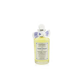 Penhaligon's Savoy Steam Eau De Parfum Spray