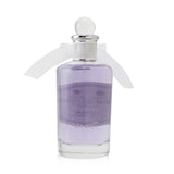 Penhaligon's Luna Eau De Toilette Spray 100ml/3.4oz