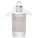 Penhaligon's Luna Eau De Toilette Spray 100ml/3.4oz