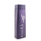 Wella SP Men Refresh Shampoo (For Hair and Body)