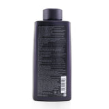 Wella SP Men Refresh Shampoo (For Hair and Body)