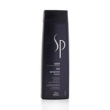 Wella SP Men Sensitive Shampoo (For Sensitive Scalp Care)
