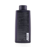 Wella SP Men Sensitive Shampoo (For Sensitive Scalp Care)