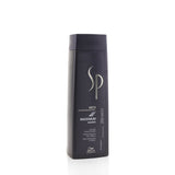 Wella SP Men Maxximum Shampoo (For Hair Strengthening)