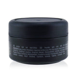 Wella SP Men Textured Style Matte Paste