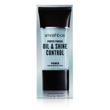 Smashbox Photo Finish Oil & Shine Control Primer