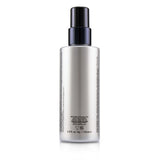 Smashbox Photo Finish Weightless Setting Spray 116ml/3.9oz