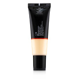 Smashbox Studio Skin Full Coverage 24 Hour Foundation - # 0.3 Fair With Neutral Undertone