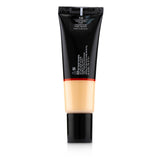 Smashbox Studio Skin Full Coverage 24 Hour Foundation - # 1 Fair With Cool Peach Undertone