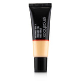 Smashbox Studio Skin Full Coverage 24 Hour Foundation - # 1 Fair With Cool Peach Undertone