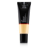 Smashbox Studio Skin Full Coverage 24 Hour Foundation - # 1.05 Fair With Warm Olive Undertone