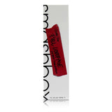 Smashbox Studio Skin Full Coverage 24 Hour Foundation - # 2 Light With Warm Undertone