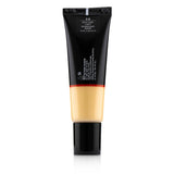 Smashbox Studio Skin Full Coverage 24 Hour Foundation - # 2 Light With Warm Undertone