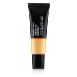 Smashbox Studio Skin Full Coverage 24 Hour Foundation - # 2.1 Light With Warm Peach Undertone