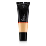 Smashbox Studio Skin Full Coverage 24 Hour Foundation - # 2.15 Light With Cool Undertone