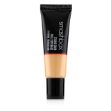 Smashbox Studio Skin Full Coverage 24 Hour Foundation - # 2.15 Light With Cool Undertone