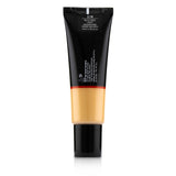 Smashbox Studio Skin Full Coverage 24 Hour Foundation - # 2.16 Light With Warm Golden Undertone