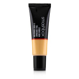 Smashbox Studio Skin Full Coverage 24 Hour Foundation - # 2.16 Light With Warm Golden Undertone