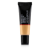 Smashbox Studio Skin Full Coverage 24 Hour Foundation - # 2.25 Light Medium With Cool Peach Undertone