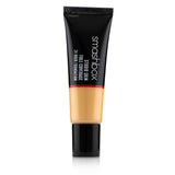 Smashbox Studio Skin Full Coverage 24 Hour Foundation - # 2.3 Light Medium With Warm Undertone