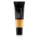 Smashbox Studio Skin Full Coverage 24 Hour Foundation - # 3.02 Medium With Neutral Olive Undertone