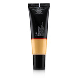 Smashbox Studio Skin Full Coverage 24 Hour Foundation - # 3.15 Medium With Neutral Undertone