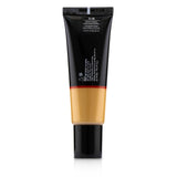 Smashbox Studio Skin Full Coverage 24 Hour Foundation - # 3.18 Medium Dark With Neutral Olive Undertone