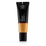 Smashbox Studio Skin Full Coverage 24 Hour Foundation - # 3.35 Medium Dark With Warm Undertone