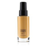 Smashbox Studio Skin 24 Hour Wear Hydrating Foundation - # 3.18 (Medium Dark With Neutral Olive Undertone) 30ml/1oz