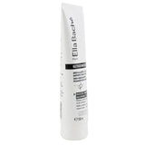 Ella Bache Nutridermologie Lab Masque Magistral Neoperfect 30.3% Multi-Correction Resurfacing Cream-Mask (Salon Size)