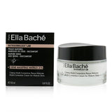 Ella Bache Nutridermologie Lab Creme Magistrale Matrilex 31% Multi-Corrective Cream For Mature Skins