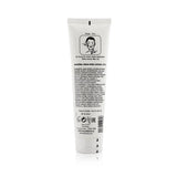 Ella Bache Nutridermologie Lab Creme Magistrale Hydra Cationic 17.9% Rescue Cream (Salon Size)