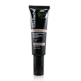 Ella Bache Nutridermologie Lab Creme Magistrale Hydra Cationic 17.9% Rescue Cream