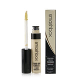 Smashbox Studio Skin Flawless 24 Hour Concealer - # Fair Warm