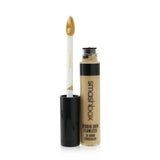 Smashbox Studio Skin Flawless 24 Hour Concealer - # Light Medium Warm Peach