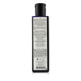 Phyto PhytoArgent No Yellow Shampoo (Gray, White, Bleached Hair) 250ml/8.45oz