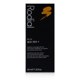 Rodial Skin Tint + SPF 20 - # 03 St. Barths 40ml/1.35oz