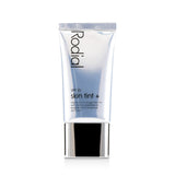 Rodial Skin Tint + SPF 20 - # 03 St. Barths 40ml/1.35oz