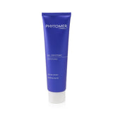 Phytomer Cryotonic Soothing Leg Gel (Box Slightly Damaged)