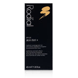 Rodial Skin Tint + SPF 20 - # 02 Hamptons 40ml/1.35oz