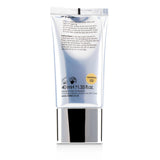 Rodial Skin Tint + SPF 20 - # 02 Hamptons 40ml/1.35oz