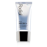 Rodial Skin Tint + SPF 20 - # 02 Hamptons 40ml/1.35oz