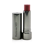 Perricone MD No Makeup Lipstick SPF 15 - # Berry 4.2g/0.15oz