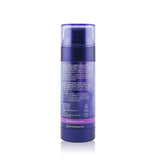 Dermalogica Age Smart Phyto-Nature Firming Serum