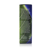Dermalogica Age Smart Phyto-Nature Firming Serum